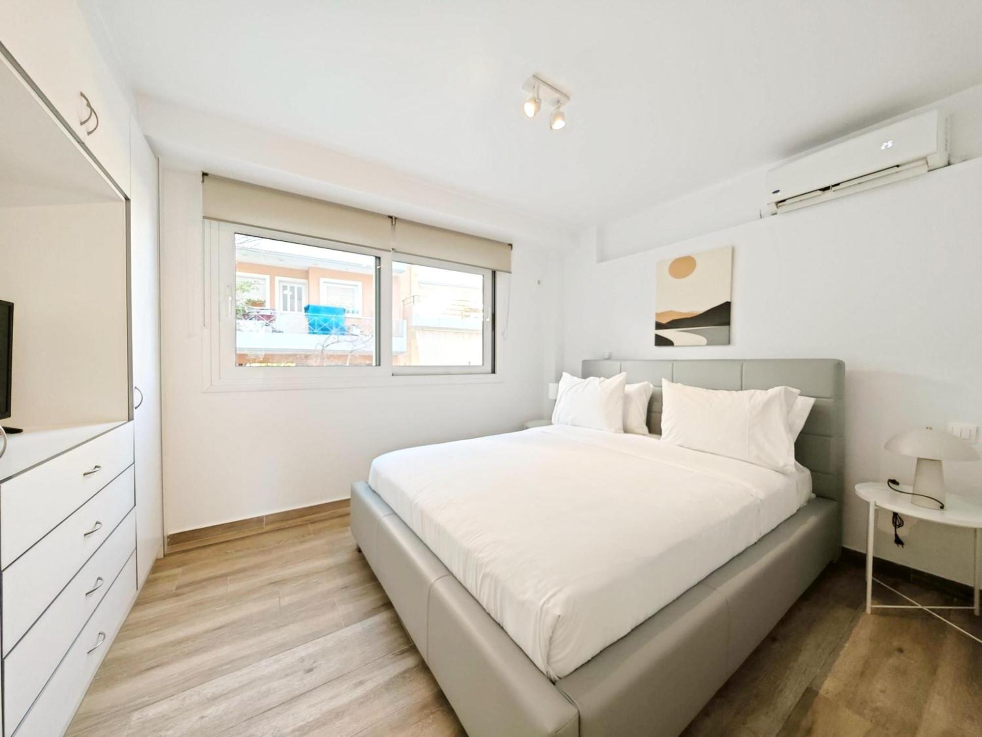 Kalipsous By Verde Apartments Atena Cameră foto