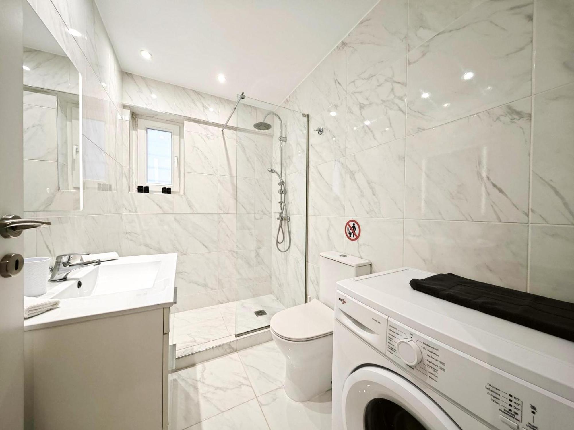 Kalipsous By Verde Apartments Atena Cameră foto
